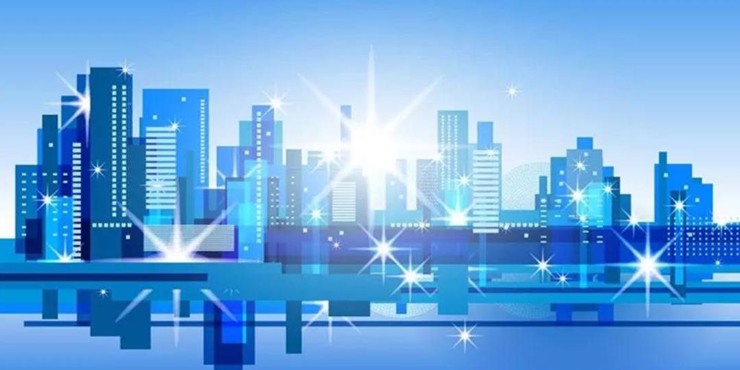 NB-IoT智慧井盖解决方案守护智慧城市安全